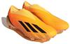 adidas X Speedportal+ FG Low Heatspawn Pack - GZ5131