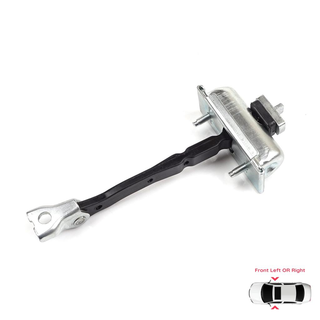 EDP1242 Front Door Hinge Stop Check Strap Limiter 39045010 for Opel Zafira Tourer C P12 2011-2019