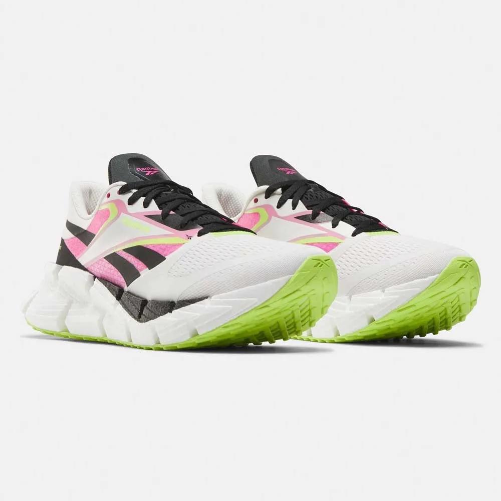 Reebok Sneakers Floatzig 1