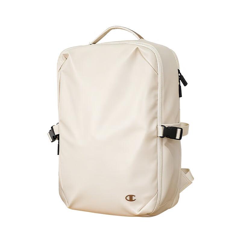 Champion Sports Backpack