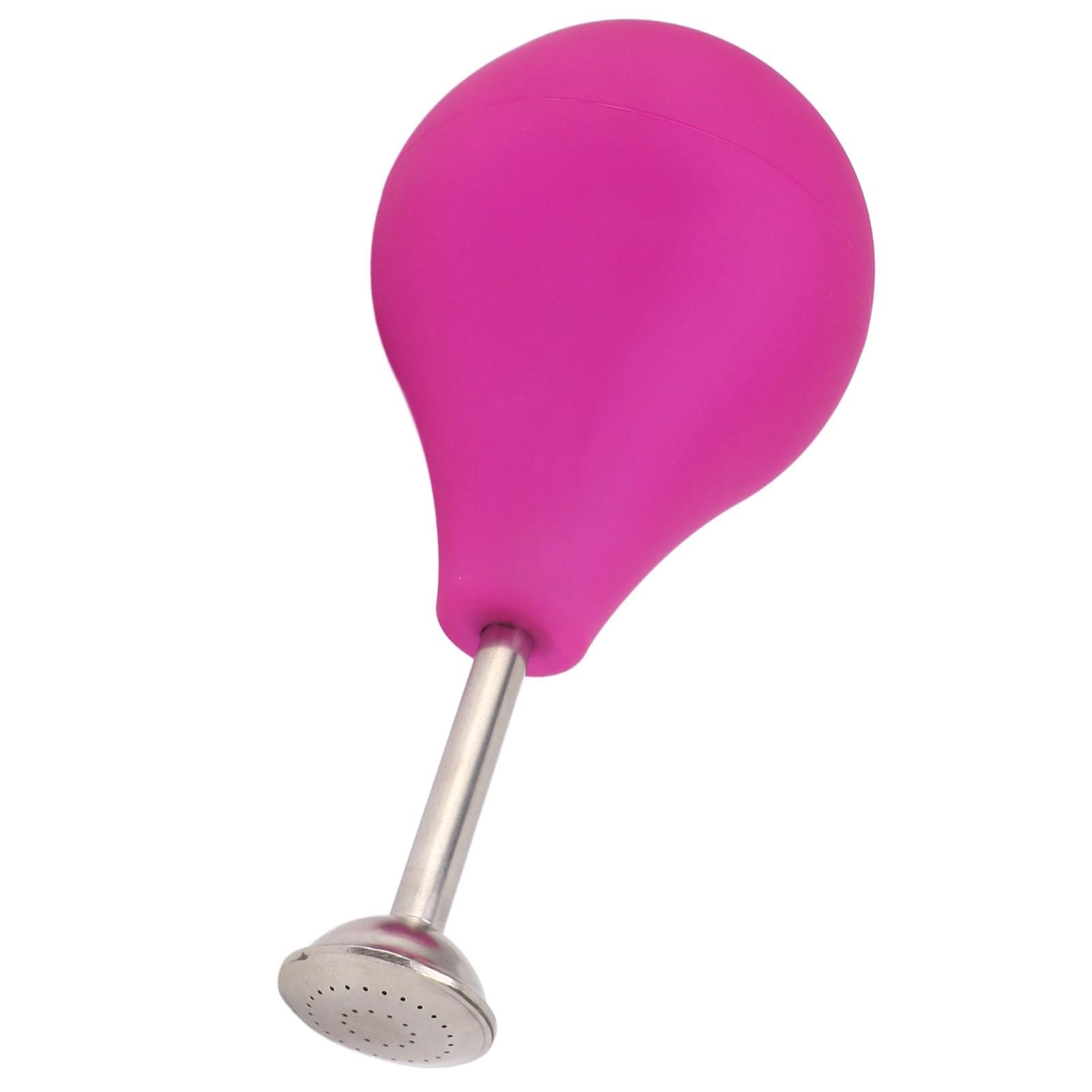 224ml   Douche Kweek Gietspray   Douche Tuinplanten Water Geven   Douche