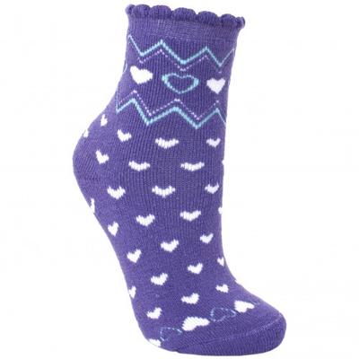 Unisex (a partire dai 4 anni) – Calzini