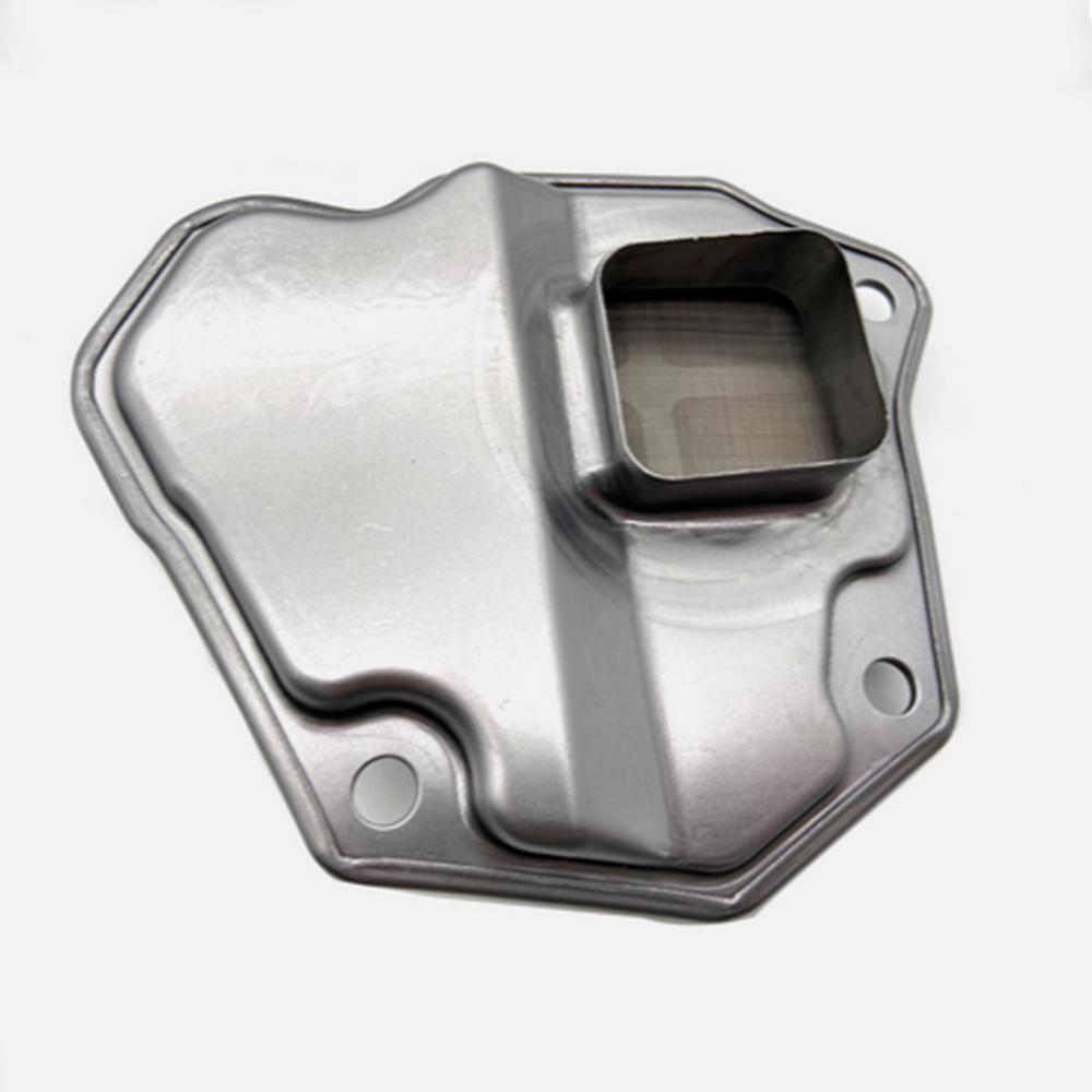 2824A007 Automatic Trans Hydraulic Filter For MITSUBISHI