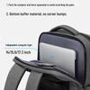 FNS-04883 Business Laptop Backpack