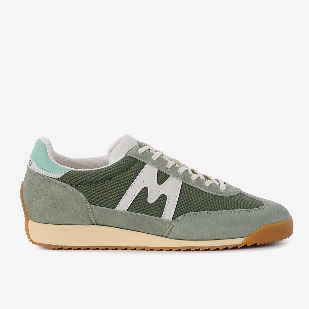 Karhu Mestari (Tlc) Skhu2618050-Tlc