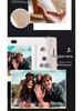 5000W Pixel HD Portable Digital Student Camera with CCD