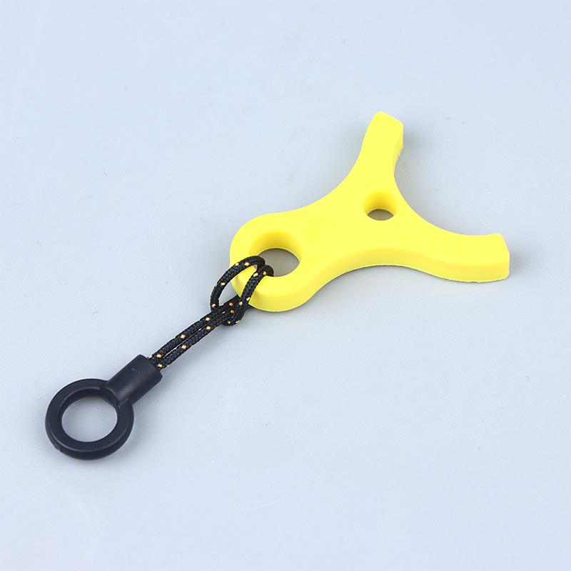 Portable Bicycle Chain Stabilizer Road Bicycle Rear Derailleur Stabilizer Mtb Chain Stabilizer Bike Repair Tool