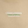 Under Armour Men's Crewneck Sweatshirt