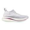 Mizuno Laufschuhe Neo Zen