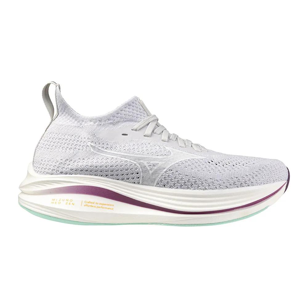 Mizuno Laufschuhe Neo Zen
