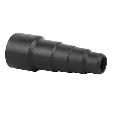 1 Pièce Adaptateur Universel Convertisseur 3/4/5 Couches Tube Tuyau Aspirateur Connecteur 50/42/34/30/23mm Accessoires Bricolage