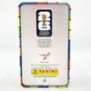 Used PANINI Soccer World Cup 2026 Card Pack