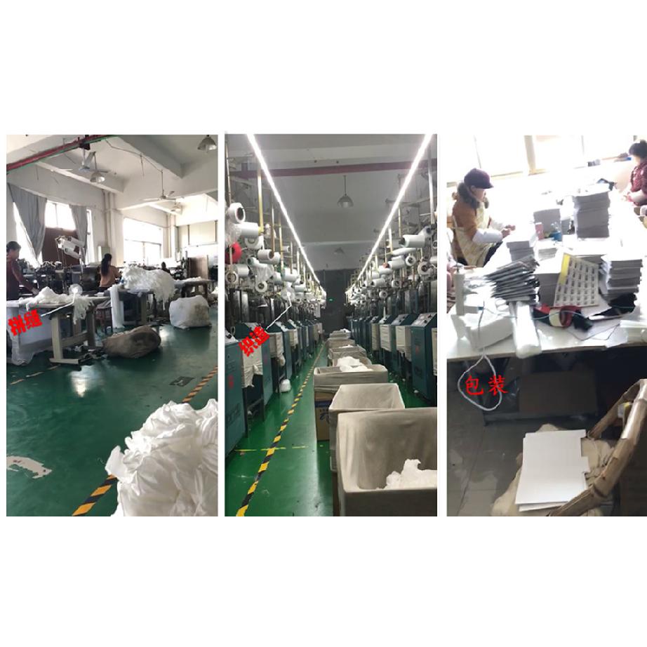 Women's Sexy Anti-Snag Fishnet Stockings Fishnet pantyhose with large, medium, and small mesh for erotic use Stockings and pantyhose