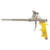 Mounting Foam Gun