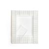 Rivet Instant Camera Photo Frame Desktop Decor Card Display Stand for Polaroid/Fujifilm Instax