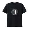 T-shirt Metalcore Architetti Lost Forever Together Taglia Completa S 5XL Streetwear Grafico Vintage Morbido Traspirante