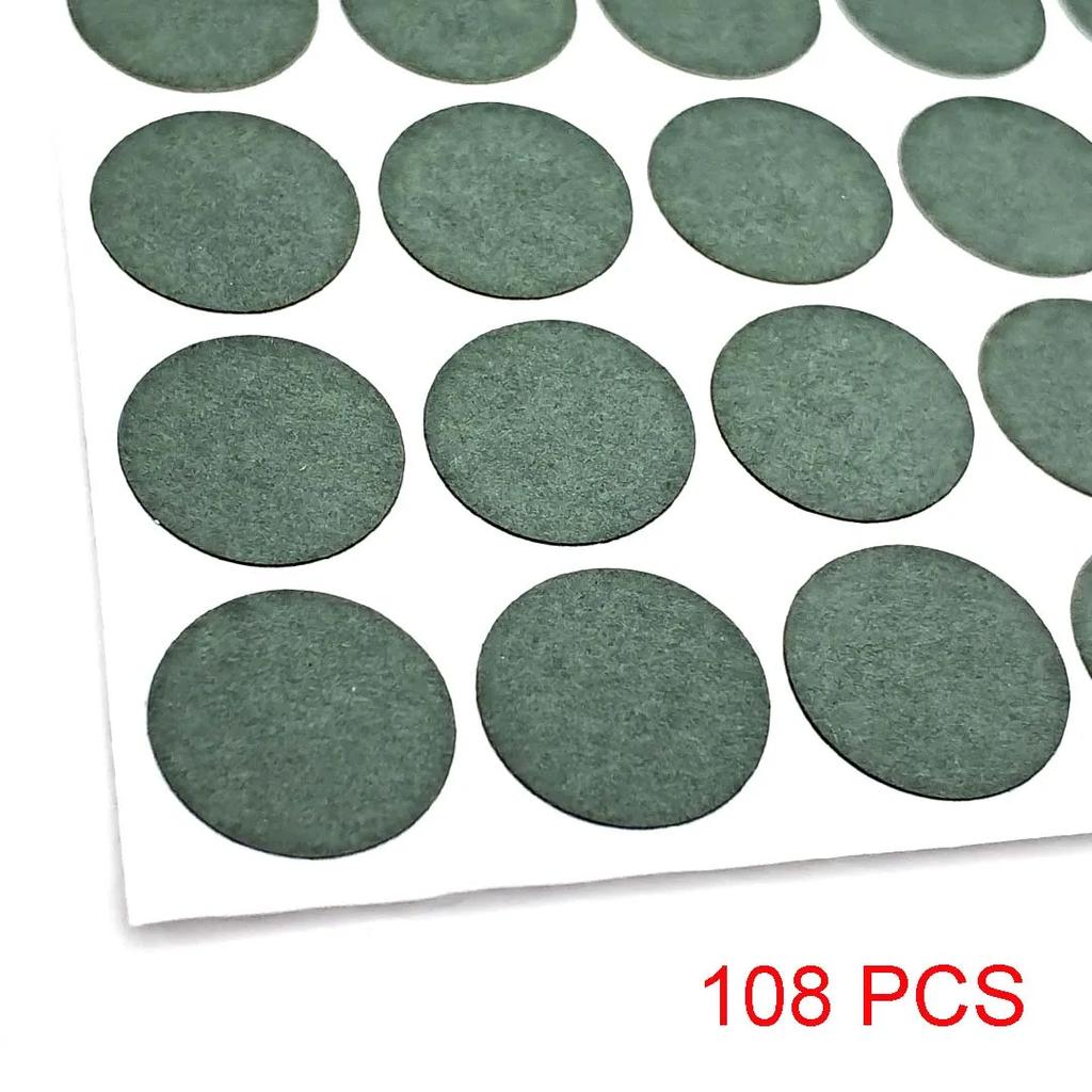 Insulation Paper 18650 21700 32650 Li-ion Battery Insulation Gasket Barley Paper Battery Pack Cell Insulating Glue Patch