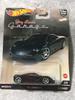 Hot Wheels Car Culture Jay Garage Mclaren F1 HCK08 Leno's