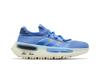 adidas NMD S1 Blue Fusion (Women's)