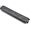 Cabin Air Filter Plate Cover Compatible For Honda Accord Inspire 2018-2019 79303-TVA-A01