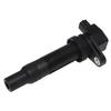 Car Engine Ignition Coil for HYUNDAI GRANDEUR  SONATA V  27301EA0 27301-EA0