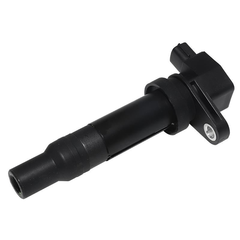 Car Engine Ignition Coil for HYUNDAI GRANDEUR SONATA V 27301EA0 27301-EA0