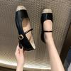 Scarpe con tacco – Scarpe con tacco