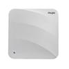 Ruijie RG-AP850-AR(V2) WiFi 6 Quad-Band Ceiling Access Point