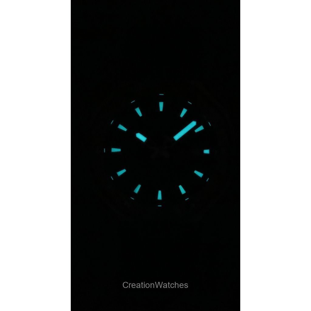 Tissot T-Race Powermatic 80 Silicone Strap Black Dial Automatic T141.807.17.051.00 100M Men's Watch
