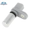 Car Accessories Crankshaft Position Sensor for Ford Escape 3.0 2006-2012 Mondeo 2.5 Engine Crank Sensor 1S7Z6C315AB 5L8E6C315AB