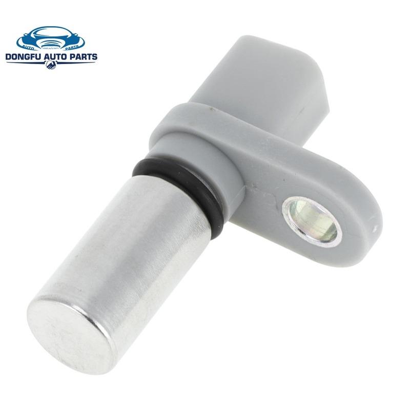 Car Accessories Crankshaft Position Sensor for Ford Escape 3.0 2006-2012 Mondeo 2.5 Engine Crank Sensor 1S7Z6C315AB 5L8E6C315AB