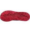 New Balance 580 Re-Engineered Unisex Retro Sneakers Red Flame MRT580JG