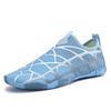 New Water Shoes for Men Women Barefoot Shoes Swimming Beach Aqua Shoes Slippers Quick Dry Surfing Wading Sneaker Zapatos Hombre