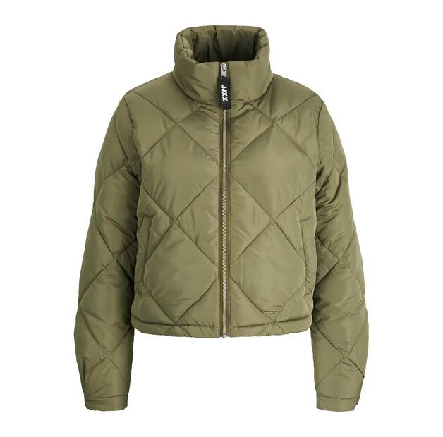 

Jack & Jones Power Quilted куртка M