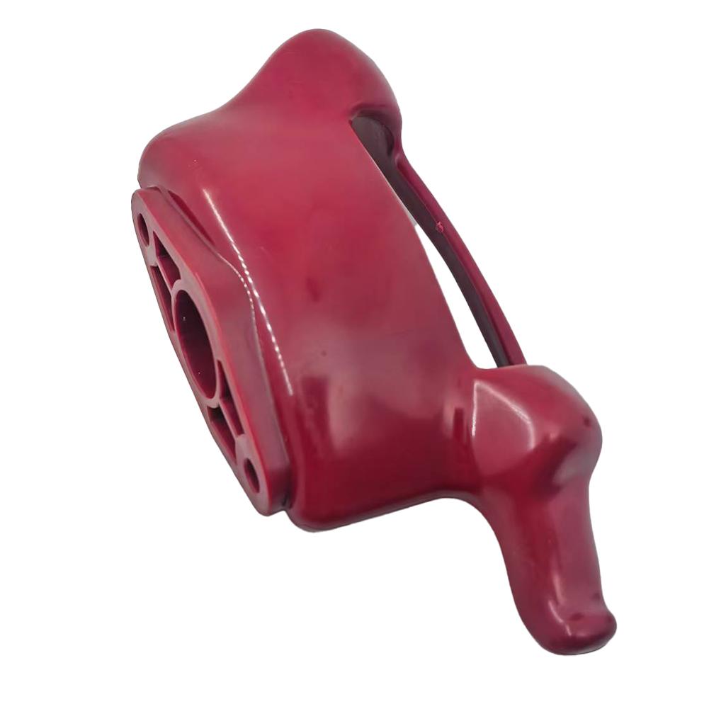 Tire Changer Accessory Mount Demount Head for Hunter Wheel Hub Machines