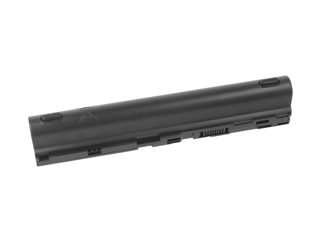 AL12B32 Akku für Acer Aspire One 725 756 V5-171