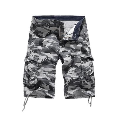 Unterteile – Shorts