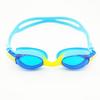 Quality Children's Racing Swim Goggles Waterproof and Anti-Fog Swimming Glasses for Kids 3-6 and 8-14 Years Old