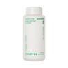 Innisfree Green Tea Hyaluronic Acid Lotion 170ml