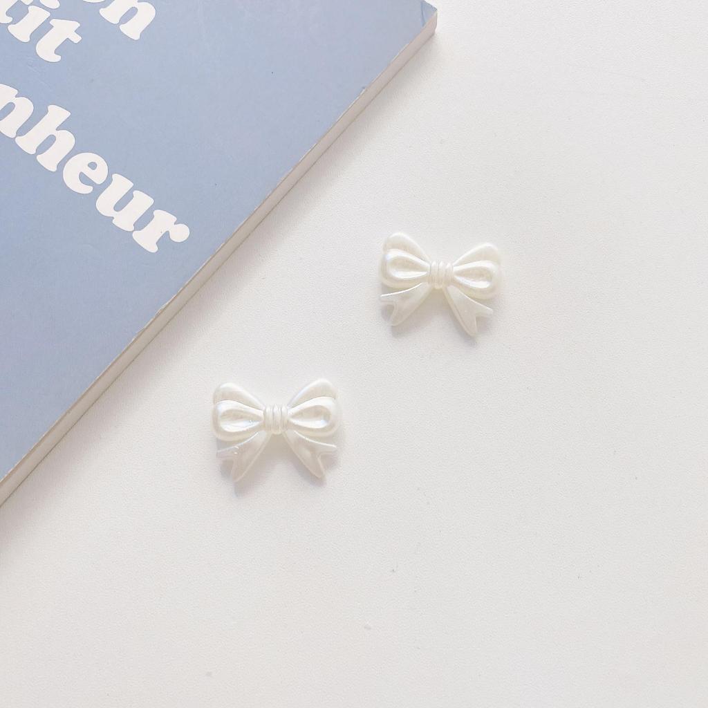 Heart-Shaped Glass with Diamonds Love Mirror for DIY Epoxy Resin Phone Case Accessories