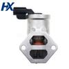 1385097 Idle Air Control Valve For Volvo S40 V40 2000-2004