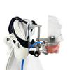 Model Capian Phantom Dentar Cu 28/32 Dinți de Rezervă Simulator Stomatologic Echipament Typodont Pentru Predarea Studierii Medicilor Dentisti Fierbinte
