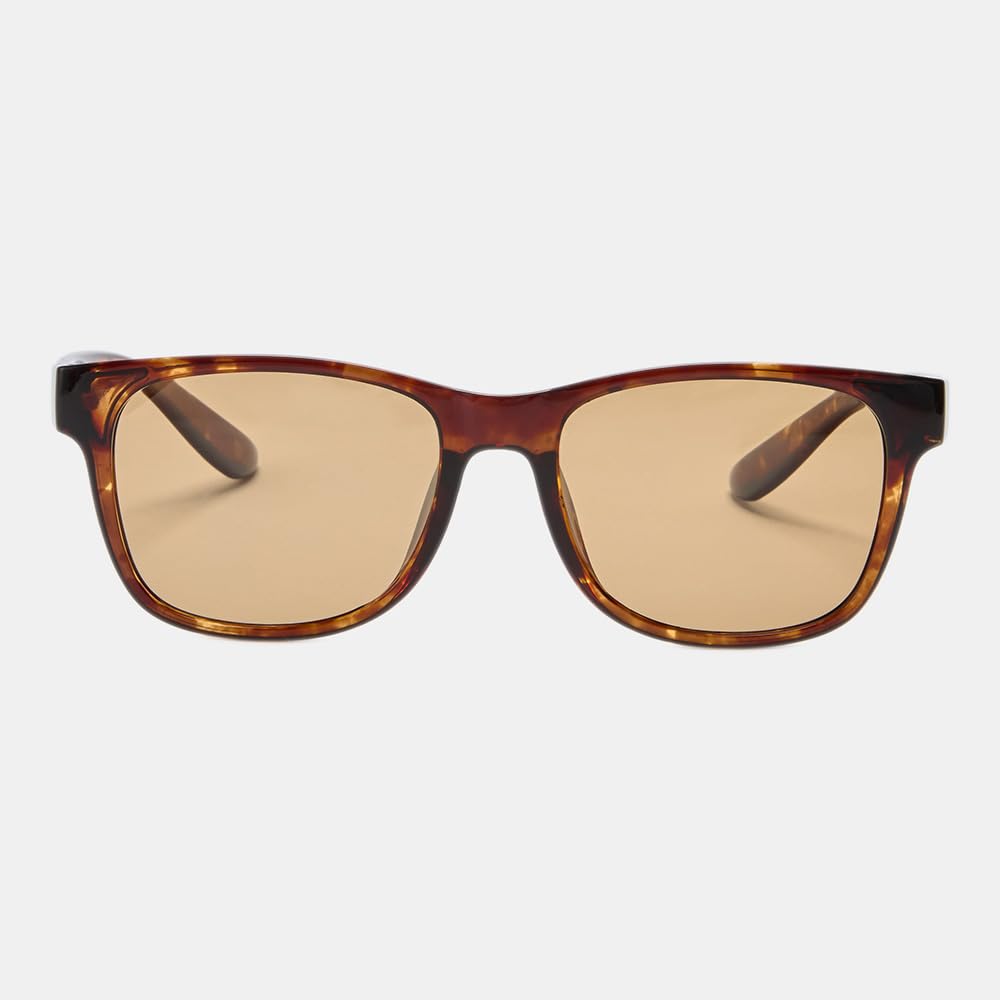 SUNGLASS WELLINGTON [uF] B.DEMI
