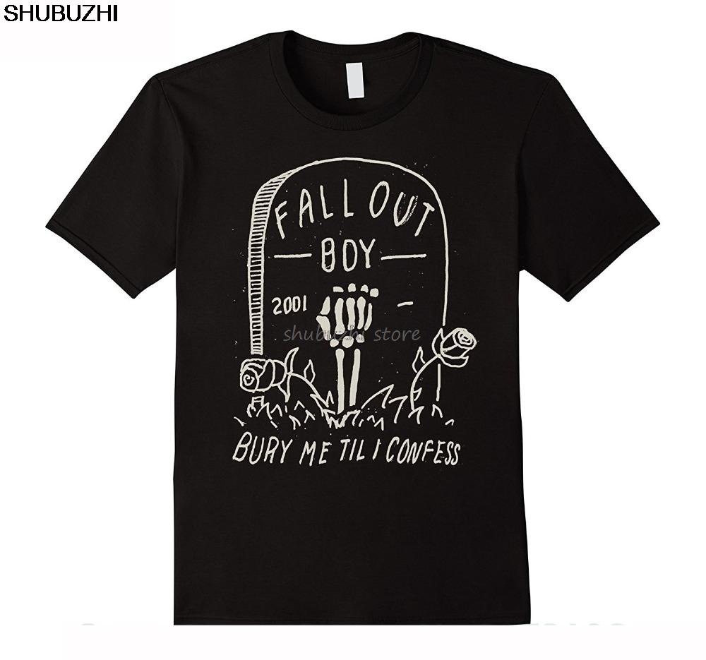 

Funny Print Tops Men Printed Men Tshirt Short Sleeve Funny Tee Shirts MensConfess Tee sbz1177 S