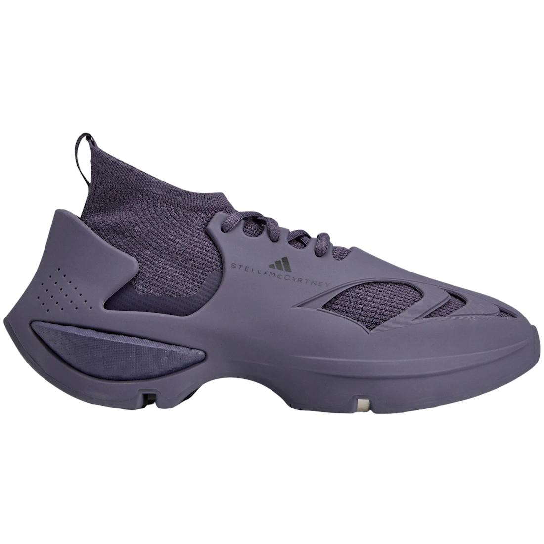 

Sneaker adidas Sportswear By Stella Mccartney Trace Purple(IE8757) 38