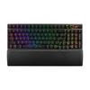 Ranger 2 98 Wireless Mechanical Keyboard Film Cover
