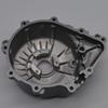 600cc Engine Gasket Left Magneto Coil Stator Cover for Benelli BN600 TNT600 Stels600 Keeway RK6 / BN TNT 600 GT