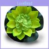 Decorațiuni pentru casă – Flori decorative şi coroane de flori