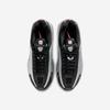 Nike Shox R4  [AR3565-012]