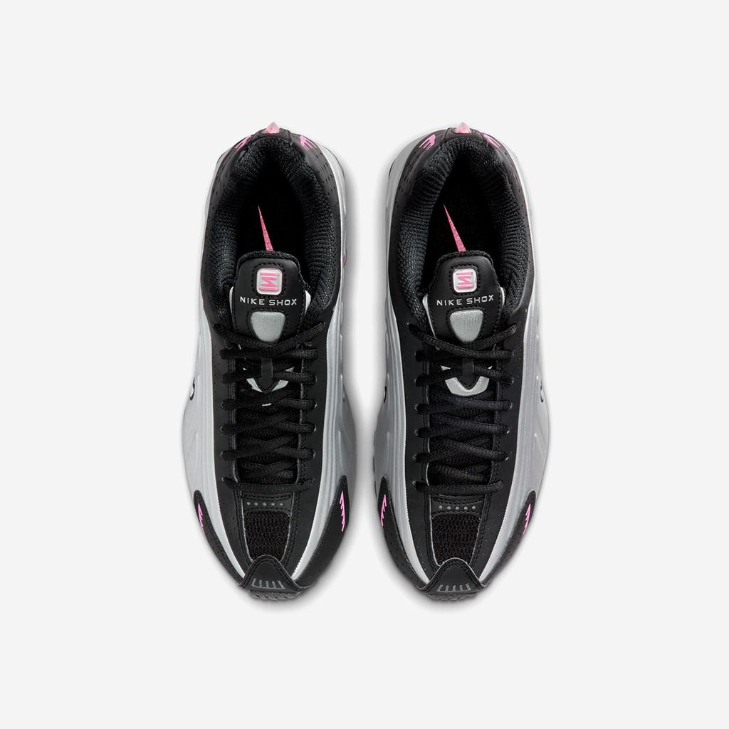 Nike Shox R4  [AR3565-012]